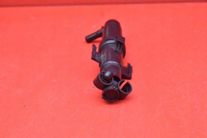 Lave phare REFLEKTOROW Gauche 7178743 BMW F01 F02 08-12