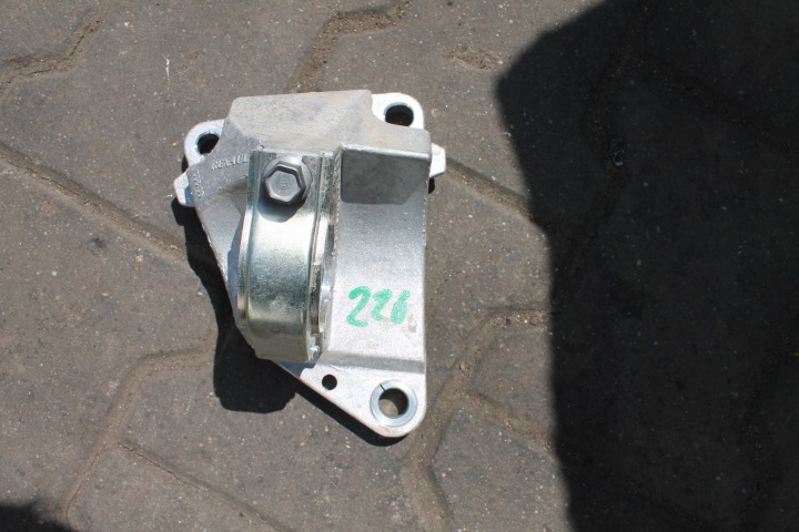 226. Getriebehalter Antriebswelle 397746410R