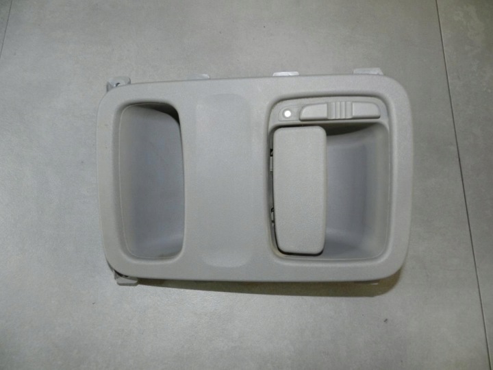 VW CRAFTER maniglia wew Destro posteriore A9067600061