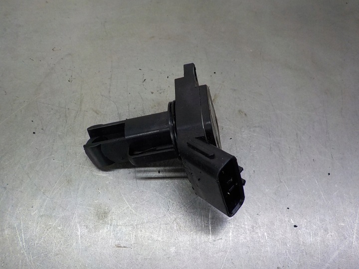 LEXUS GS300 Débimètre DMA0100 197400-6070