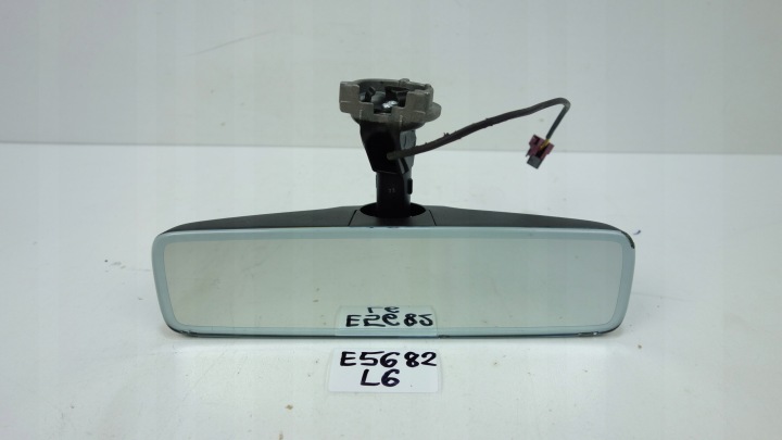 SPECCHIETTO RETROVISORE interno retrovisore MERCEDES EQC N293 2019- A2938105801