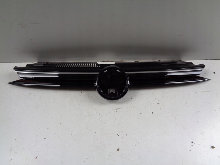 maska VW GOLF VIII 8 5H 5H0 23- LIFT