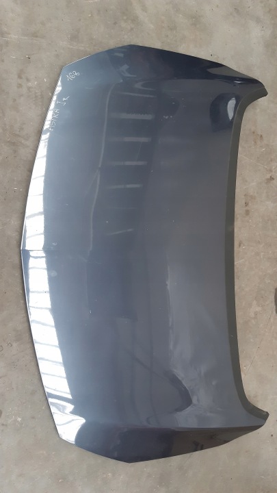 kapota Z168 Opel Astra J