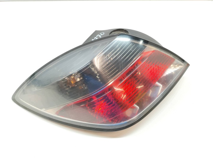 licht heck links EU 3D GTC 24451832 Opel Astra III (2004-2014 ) H