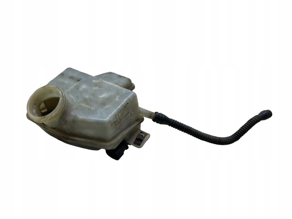 OPEL ASTRA H III Behälter des Gasses Brems- POMPY HAMULCOWEJ 32067277