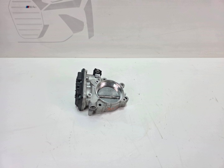 drosselklappenstellmotor B58 3.0i BMW G05 G06 G07 LCI 9847189