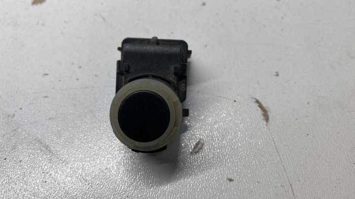 Capteur Stationnement PDC Arrière HYUNDAI SANTA FE IV 18-21 Hyundai OE 99310-S1000