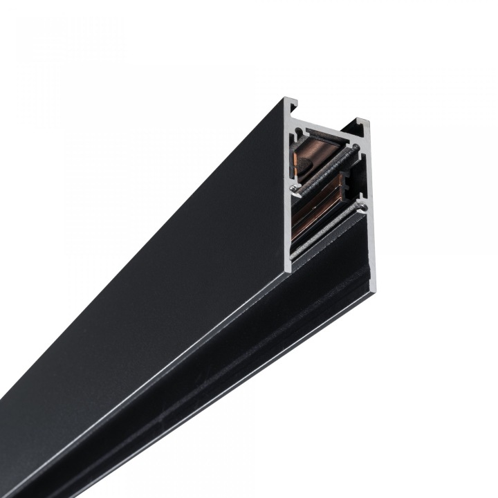 Kabel LVM Track 2 m Nowodvorski