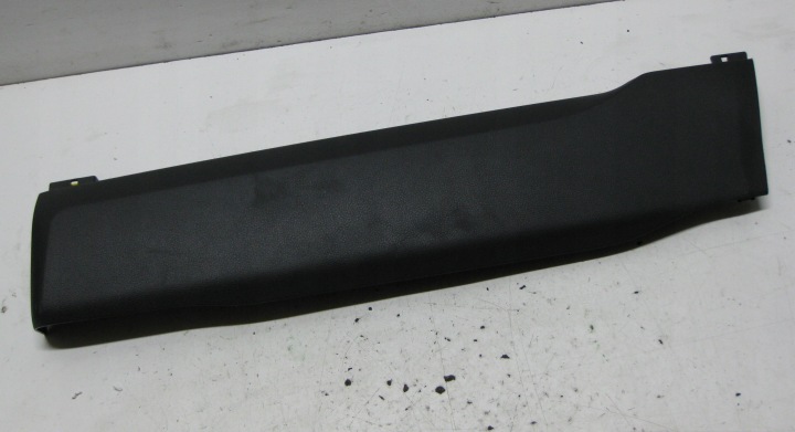 RENAULT MASTER III LIFT copertura GREMBIALINA carenatura 682113679R