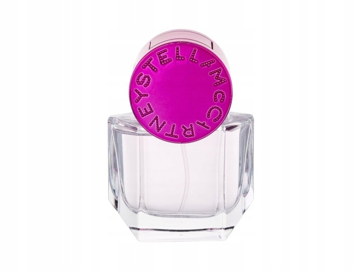 stella mccartney pop woda perfumowana 30 ml     