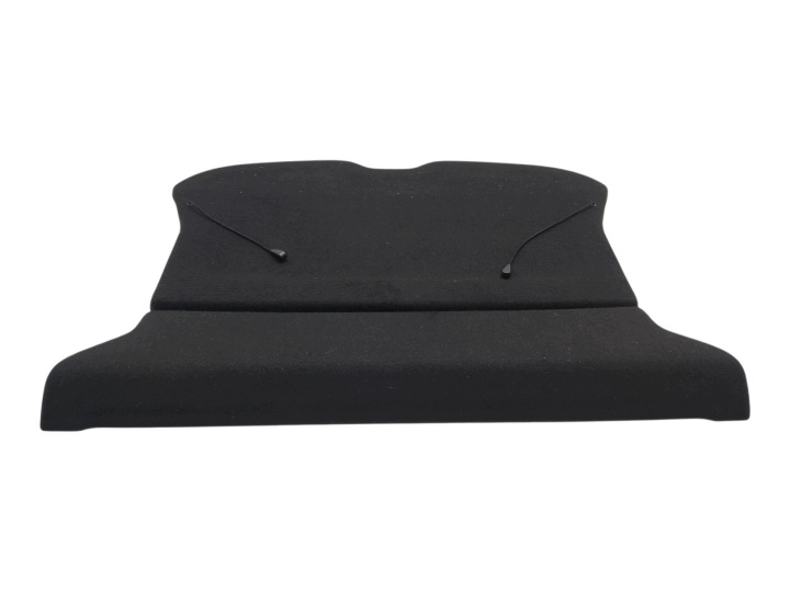 cappelliera PORTELLONE COFANO POSTERIORE posteriore posteriore CITROEN DS5 2011-2015