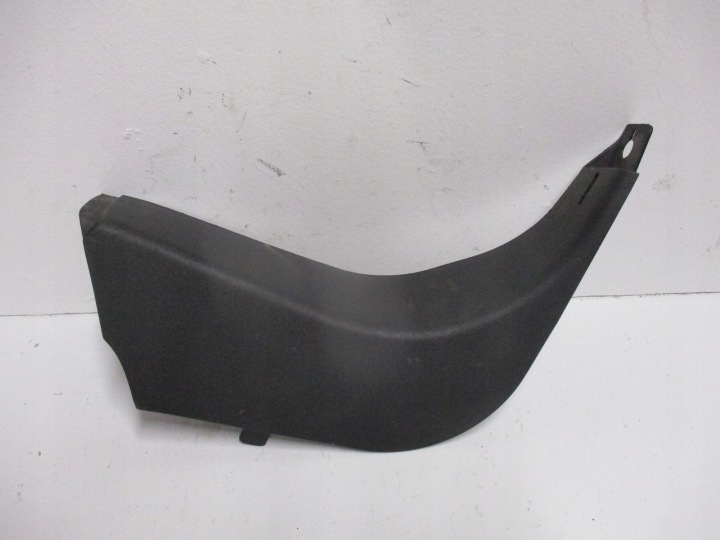 kryt SLUPKA RANGE ROVER EVOQUE BJ32-02348-AC