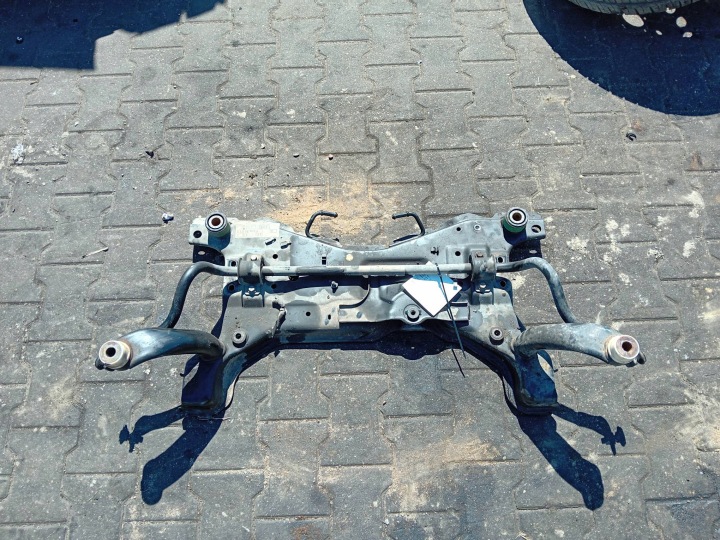 nápravnice přední FORD KUGA MK1