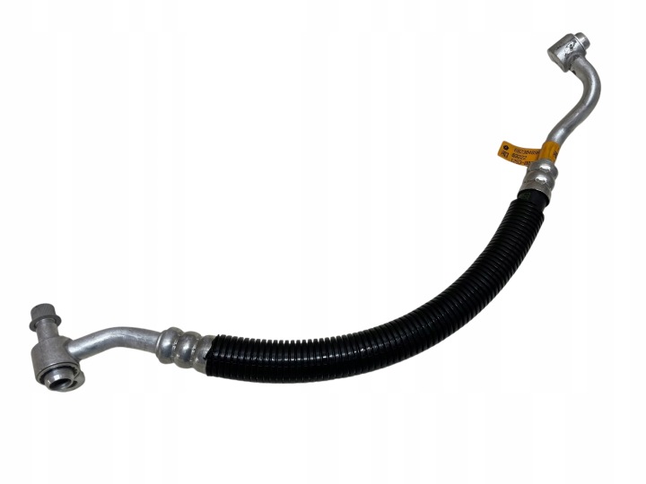 Conduit pieces tuyaux Climatisateur air conditionné JEEP GRAND CHEROKEE WK2