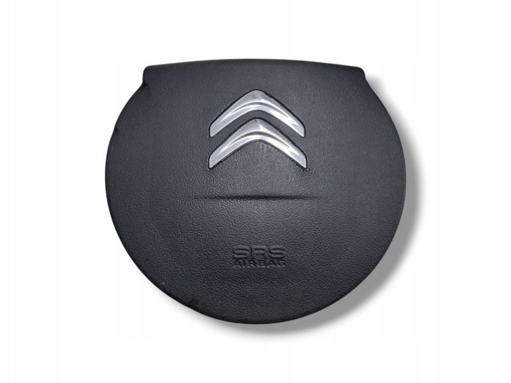airbag powietrzna volantu Citroen C4 Picasso 2013 96729400ZD