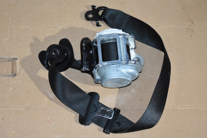 IDEALNY Gurten Spanner vorne vorne rechts BMW G05 G06 1 9