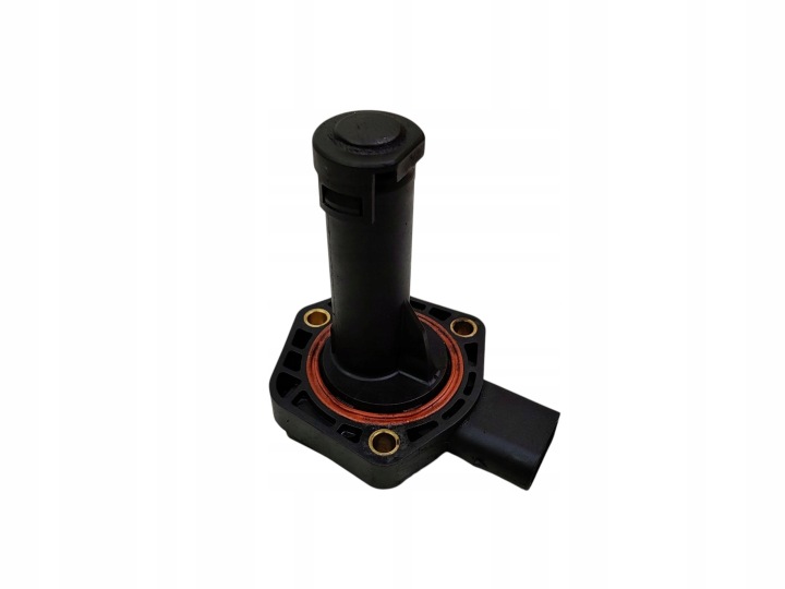 sensor of the level oil VOLVO XC90 XC70 XC60 V70 C30 V50 C70 2.5 T5 30774625