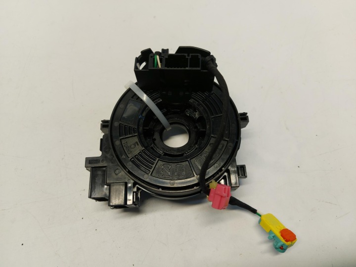 TOYOTA PRIUS IV Anneau Airbag volant Boîter direction zwijak Airbag 4715175J980