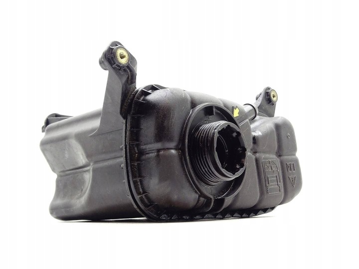 Ausdehnungsbehälter BMW M2 F87 M3 F80 M4 F82 F83 3.0i 2284600