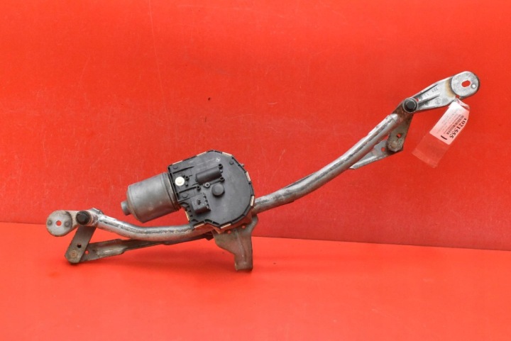 Gestänge Motor Wischer vorne EU 7306266 BMW F10 F11 13-17