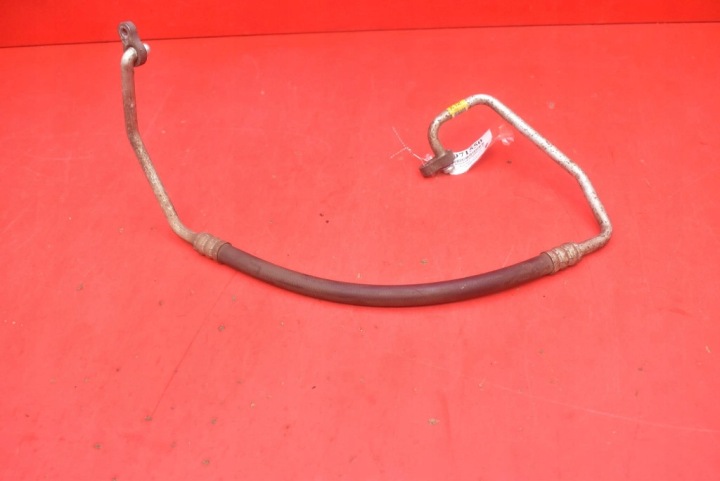 Conduit pieces tuyaux Tuyau Climatisateur air conditionné KIA RIO 4 IV 1.2 16V 84 KM 16-20