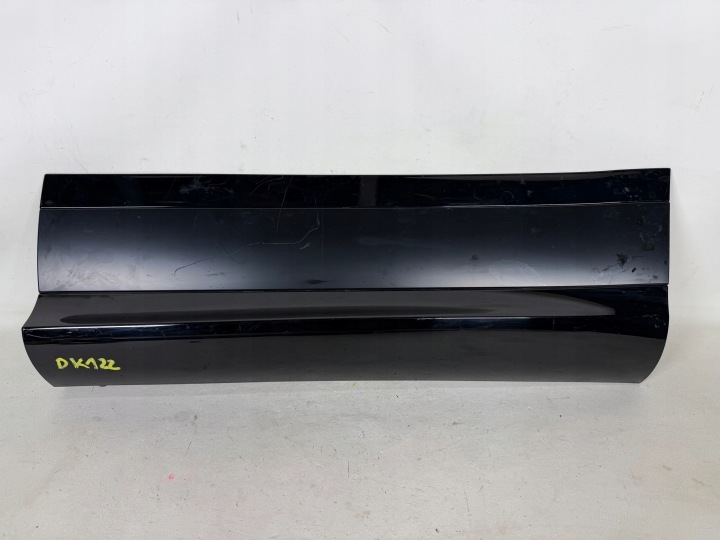 Range Rover Evoque II 19- moulding door rear K8D2274A49B