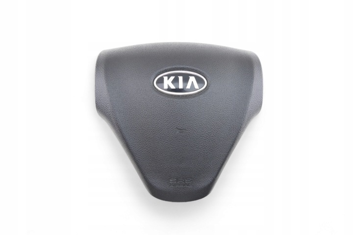 volantový airbag airbag KIA RIO II 569001G250VA