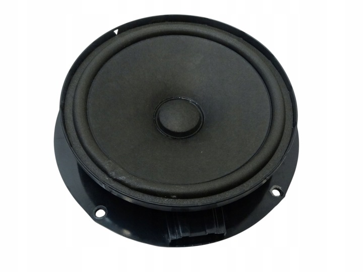 speaker door left rear part VOLKSWAGEN GOLF VI plus 1K0035454M