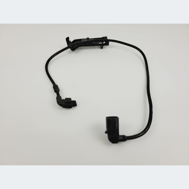 Schlauch Bremse heck MERCEDES W176 W246
