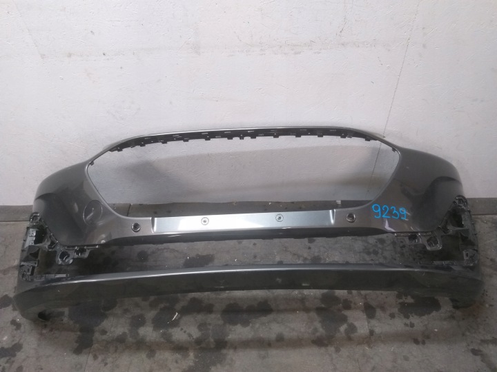 NÁRAZNÍK PREDOK FORD KUGA MK3 VIGNALE