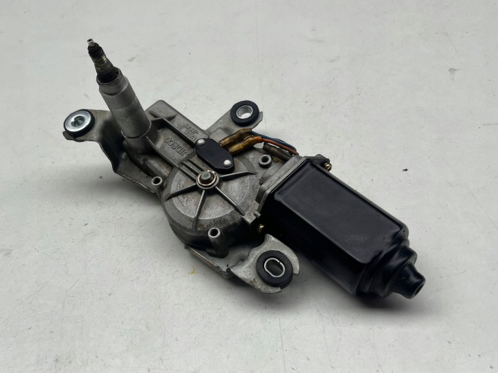 NISSAN OE 28710- 50C00 Micro moteur Essuie glaces SUNNY PULSAR Original !J