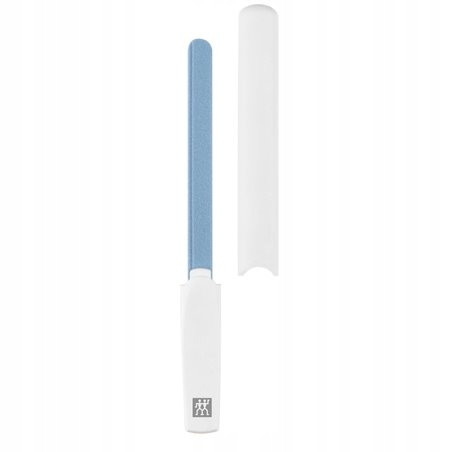 Bambusová deska Zwilling 30772-100-0 36 x 25 cm, prémiová drážka Zwilling