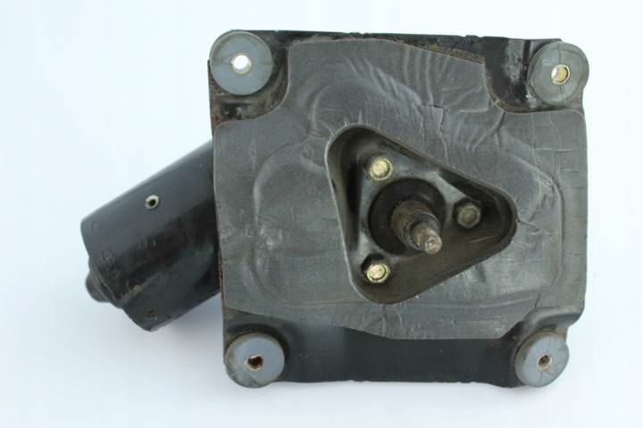 motor stieracov VOLVO V40 zadok 390241114 BOSCH