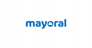 Светрик на блискавці дівч. 6326-45 MAYORAL розм. 162