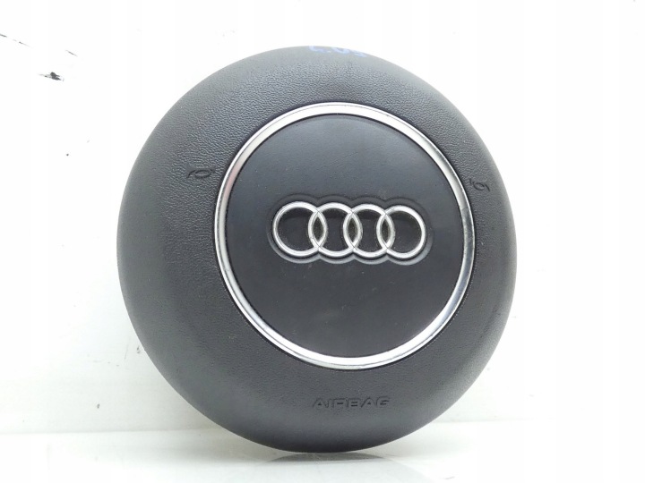 airbag POWIETRZNA airbag autisti AUDI A3 S3 8P TT 8J S-LINE 8J0880201L