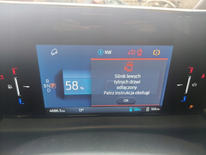 FORD E TRADING CUSTOM 25r Акумулаторна батерия 83 KWh PZ38-10C700-Aa 16