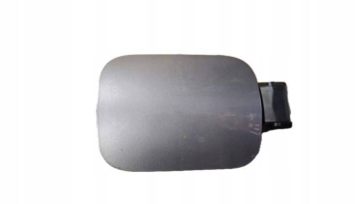 DECKEL Tankklappe des Kraftstoffsbehälters Renault Talisman 781203882R TEKNG