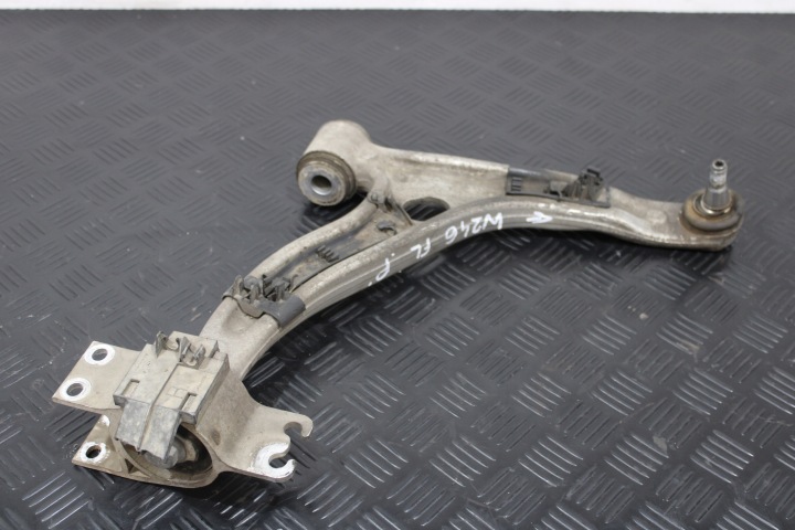 arm right front MERCEDES B-KLASA W246 LIFT