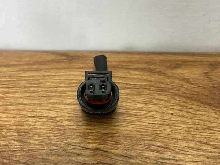 Wtyczka kostka köteg wtryskiwacza Ford/Dodge/Jeep/Chevrolet/RAM GM
