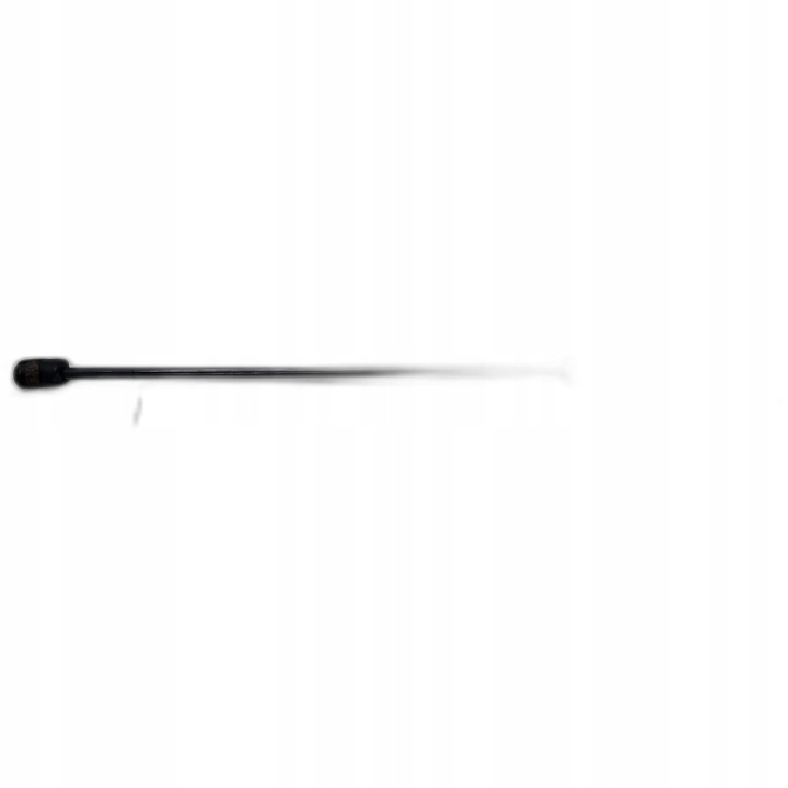 Dämpfer Gasfeder der Kühlergrill AUDI Q7 4M 4M0823359B