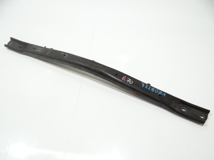 träger spreize KIELICHOW BMW X5 E70 7228081