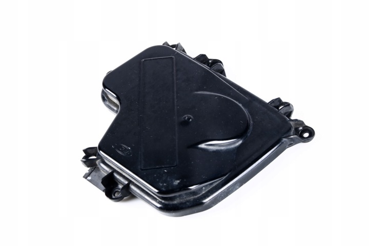 BMW E90 E91 XENON Nabenkappen Leuchte links vorne 66531L