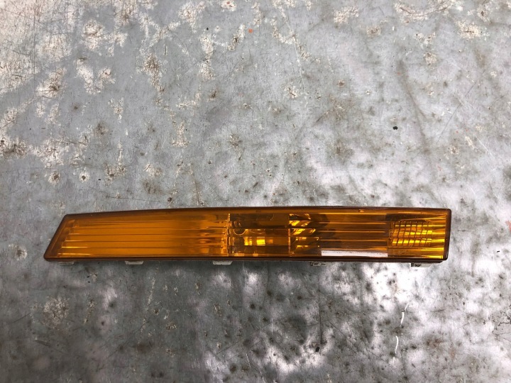 Indicateur de direction Gauche Avant VW PASSAT B6 3C0953041J