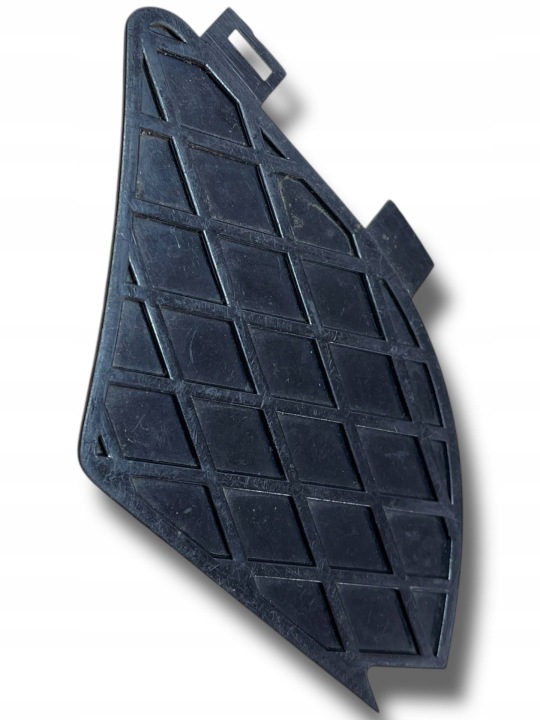 Griglia Paraurti MERCEDES BENZ (E-KL W210), 06.99 - 03.02 2108850253 !J