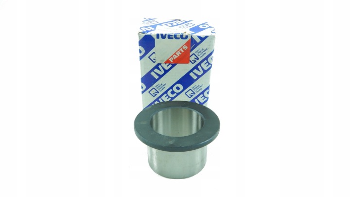 TULEJA WTYKOWA mjenjača prijenosa IVECO ZETA TURBOZETA / 8857179