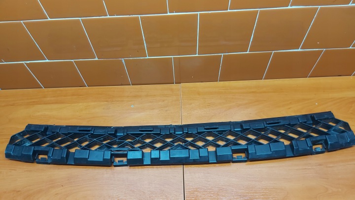 držiak nárazníka stredný zadok zadný VOLVO XC60 II