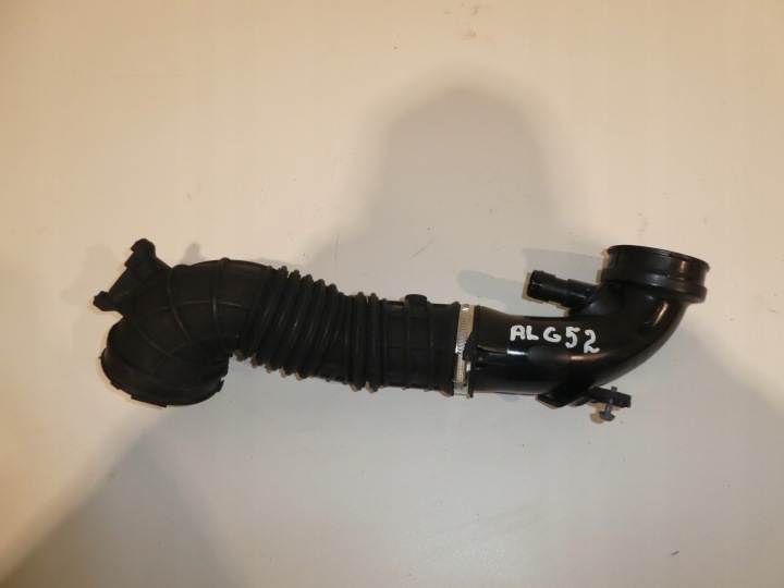 wiring pipe intercooler VW T5 T6 7E0129654MQ