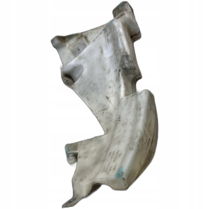 ZBIOERNIK of gas DO washers AUDI A4 B7 8E0955451AN