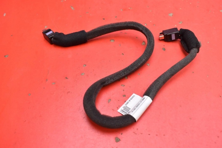 cablaggio Tubazione Anteriore MONITORA 96591-P1000 KIA SPORTAGE 5 V 21-25