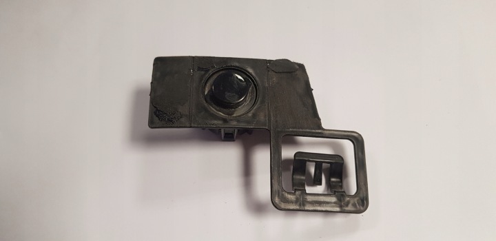 VW GOLF VII 7 5G0 12-> étrier KOSZYK capteur PARKTRONIK arrière 5G0919491